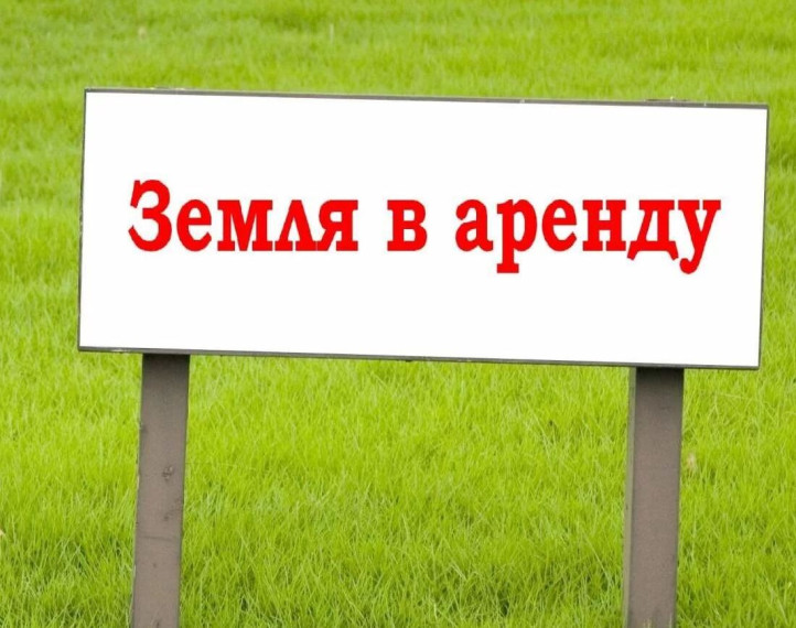 Информационное сообщение о возможном предварительном согласовании предоставления земельного участка по адресу: Псковская область, Великолукский район, Шелковская волость, д. Баландино, улица Портовая.