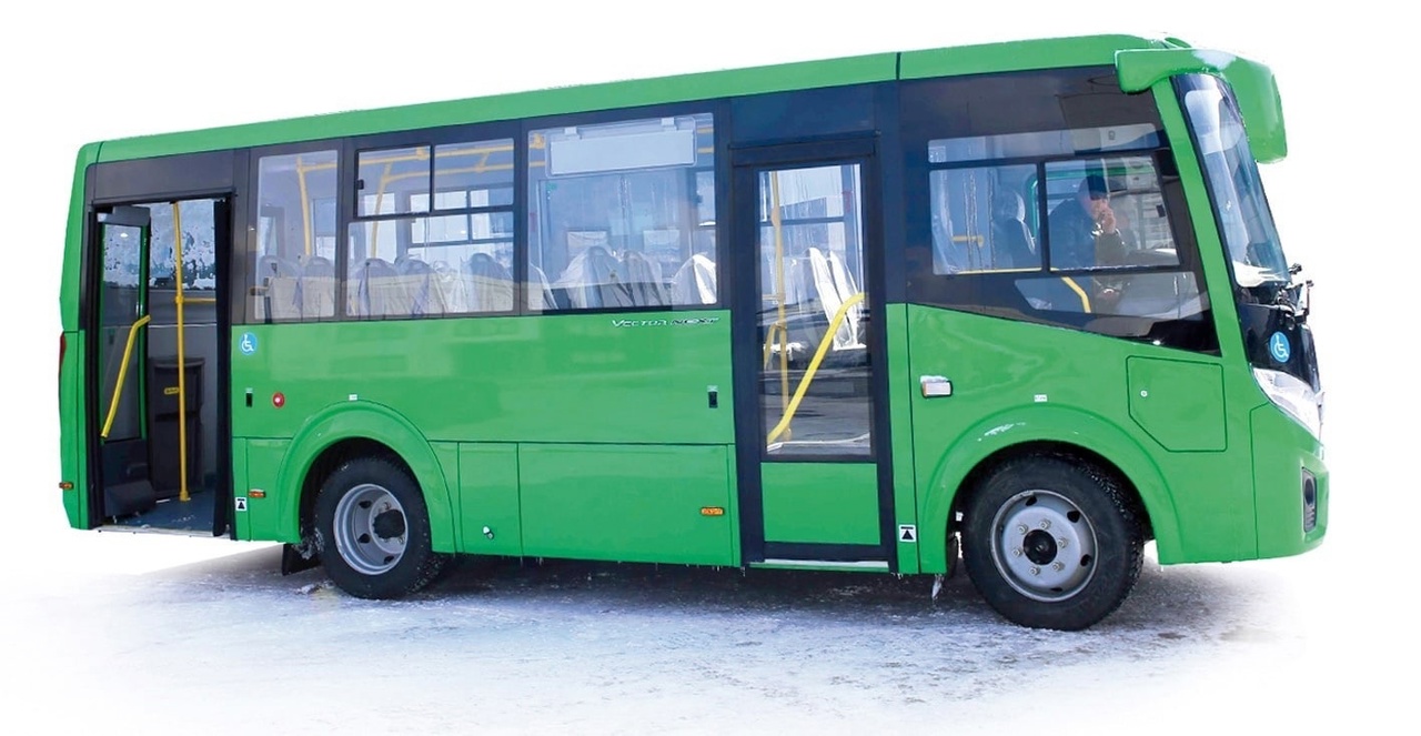 Режим работы автобусов ГППО «Славяне» по пригородным маршрутам с 28 октября по 06 ноября 2023 г..