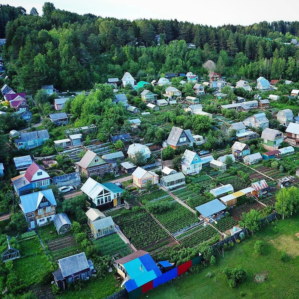 Для руководителей и представителей СНО.