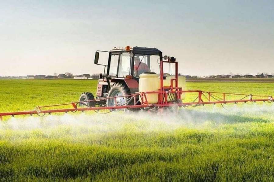 ООО «Агро Нова» информирует.