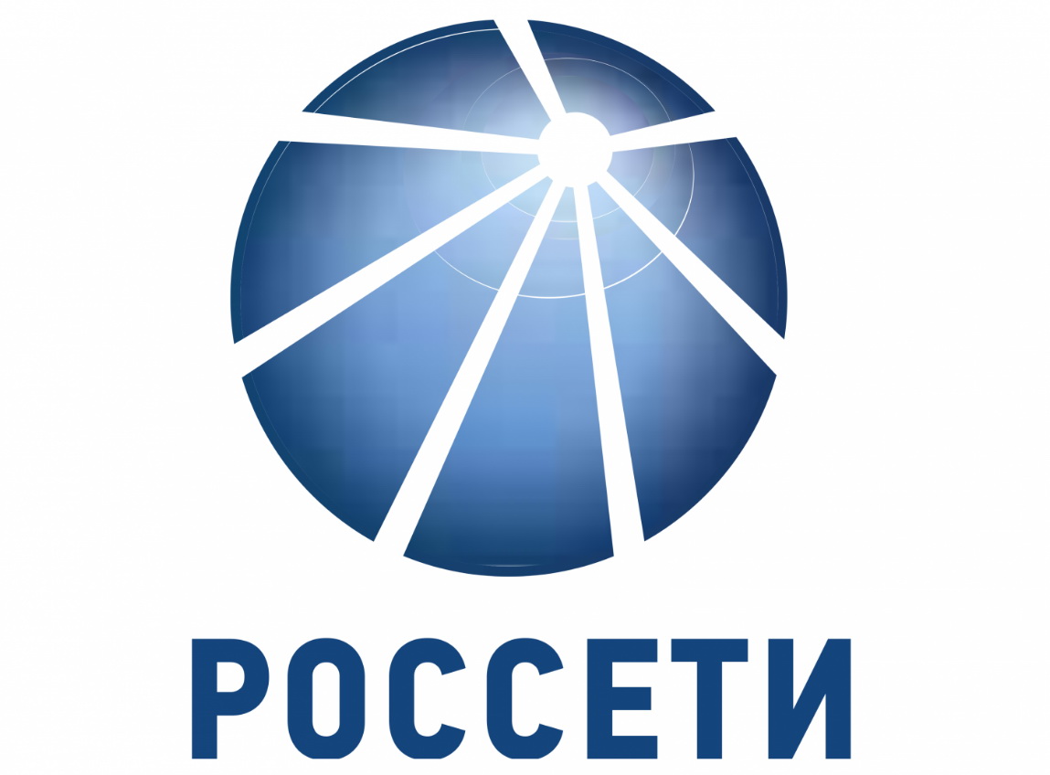 Псковский филиал ПАО «Россети Северо-Запад» продолжает работу по предотвращению хищений электрооборудования с энергообъектов  .