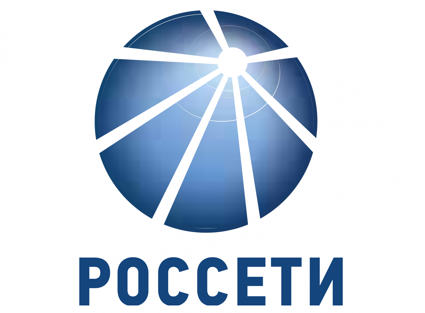 Псковский филиал ПАО «Россети Северо-Запад» сообщает о новом виде мошенничества, с которым сталкиваются граждане.