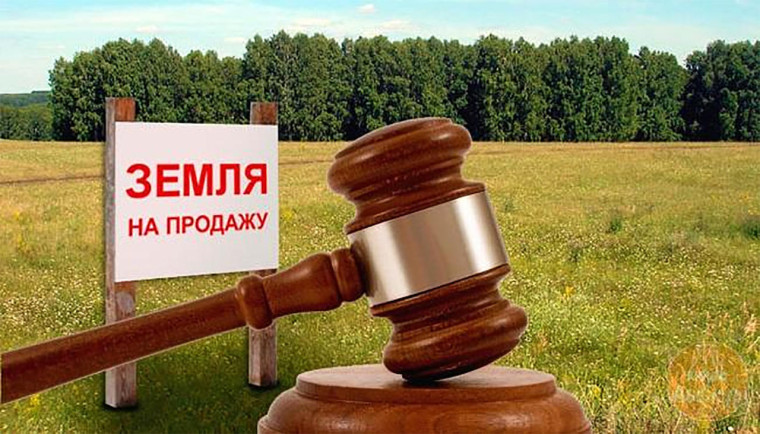 Информационное сообщение о возможном предварительном согласовании продажи земельного участка по адресу: Псковская область, Великолукский район, Лычевская волость, д.Липец. Информационное сообщение о возможном предварительном согласовании продажи земельного участка по адресу: Псковская область, Великолукский район, Лычевская волость, д.Липец.