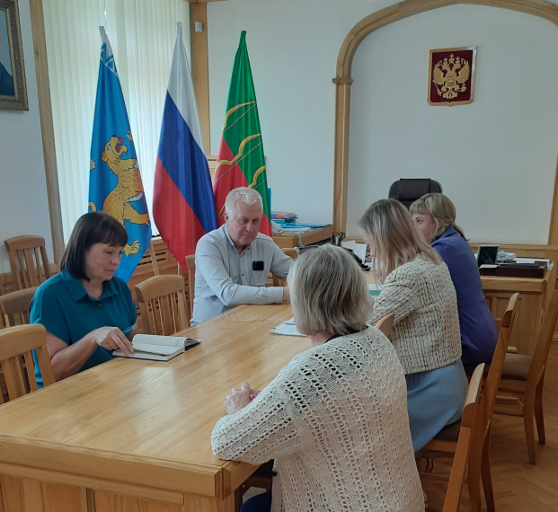 ТОС стали победителями районного конкурса. ТОС стали победителями районного конкурса.